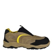 Cofra Spate Safety Shoes